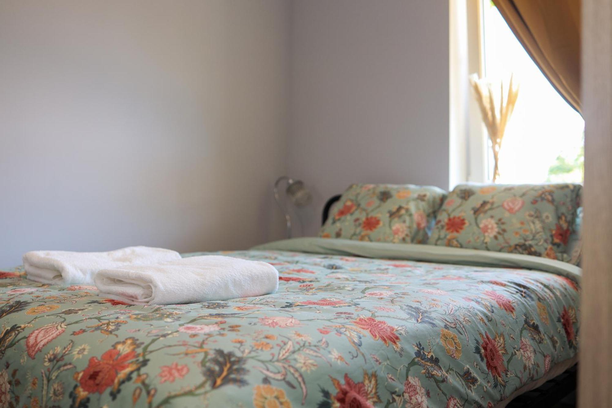 Apartament Komandorski Przy Aquaparku Reda Kültér fotó